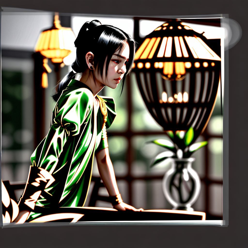 บูชาเครื่องราง 5 ชนิดนี้แล้วพบกับความร่ำรวย